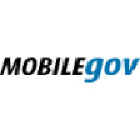 mobilegovt.com