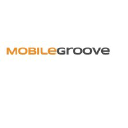 mobilegroove.com