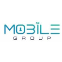 mobilegroup-sw.com