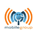 mobilegroupinc.com