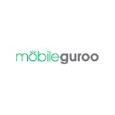 mobileguroo.com