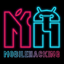 mobilehackingspace.org