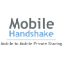 mobilehandshake.com