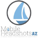 mobileheadshotsaz.com