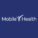 Mobile Health Management Services