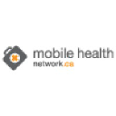 mobilehealthnetwork.ca