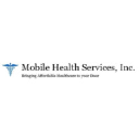 mobilehealthservices.org