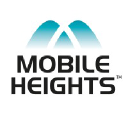 mobileheights.org