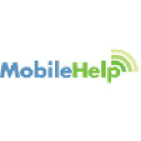 mobilehelp.com