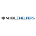 mobilehelpers.com