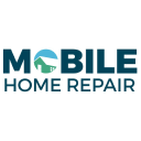 Mobile Home Repair