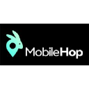 Mobilehop
