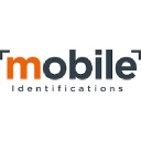 mobileidentifications.com