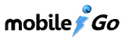 Mobileigo