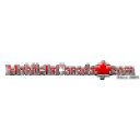 MobileInCanada