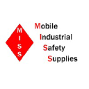 Mobile Industrial Safety Supplies