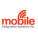 mobileintegratedsystems.com