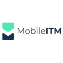 mobileitm.com