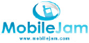 MobileJam Inc