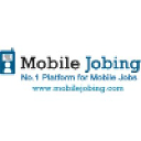 mobilejobing.com