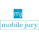 mobilejury.com