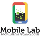 mobilelab.it