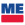 Mobile Electronics Inc. logo