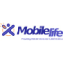 mobilelifeconnect.com