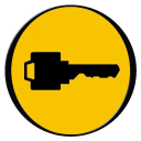 Mobile Locksmith Indianapolis LLC