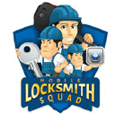 mobilelocksmithsquad.com