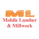 mobilelumber.com