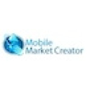 mobilemarketcreator.com
