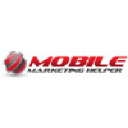 mobilemarketinghelper.com