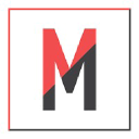 mobilemarketingmagazine.com