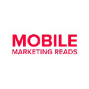mobilemarketingreads.com