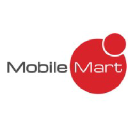 mobilemart.co.za