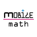 mobilemathlab.com