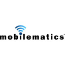 Mobilematics