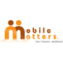 mobilematters.org