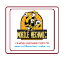 Fx Mobile Mechanic Services Omaha