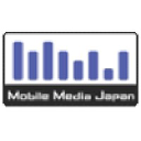 Mobile Media Japan
