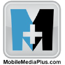 mobilemediaplus.com
