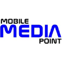 mobilemediapoint.co.za