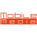 mobilemediasys.com