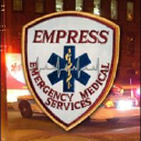 mobilemedic-ems.com