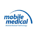 mobilemedical.co.nz