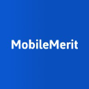 mobilemerit.com