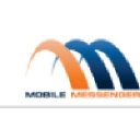 mobilemessenger.com