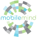 mobilemind.co