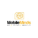 mobileminds.com.br